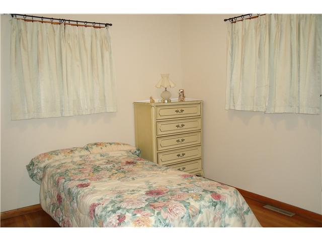 3120 Lewis Road Columbus, OH 43207 - Photo 12 of 18 Gallery Image 12