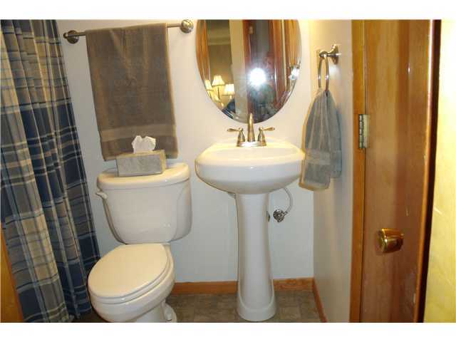 3120 Lewis Road Columbus, OH 43207 - Photo 13 of 18 Gallery Image 13