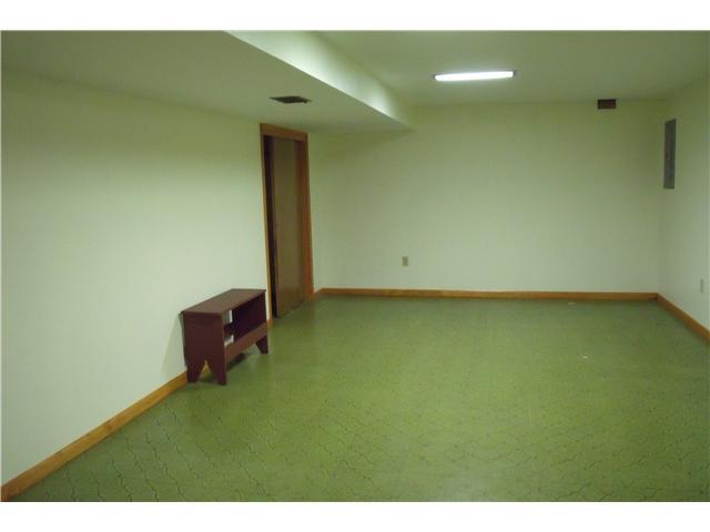 3120 Lewis Road Columbus, OH 43207 - Photo 14 of 18 Gallery Image 14