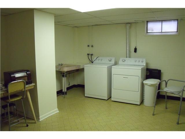 3120 Lewis Road Columbus, OH 43207 - Photo 15 of 18 Gallery Image 15