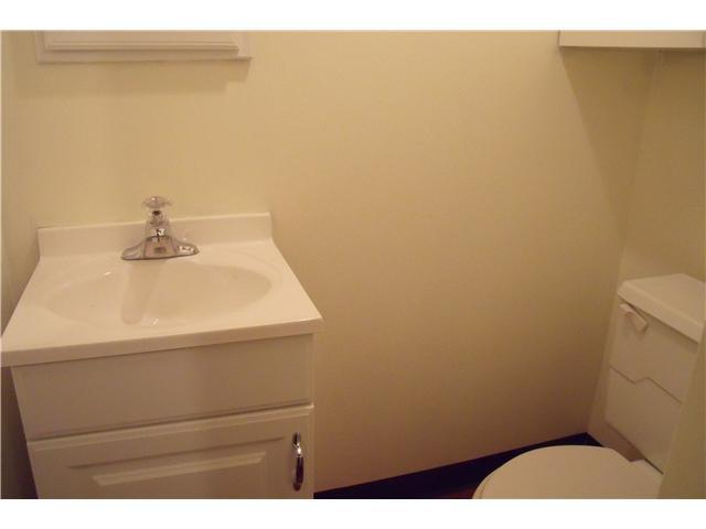 3120 Lewis Road Columbus, OH 43207 - Photo 17 of 18 Gallery Image 17