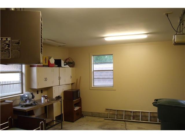 3120 Lewis Road Columbus, OH 43207 - Photo 18 of 18 Gallery Image 18