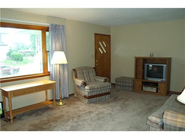 3120 Lewis Road Columbus, OH 43207 - Photo 8 of 18 Gallery Image 8