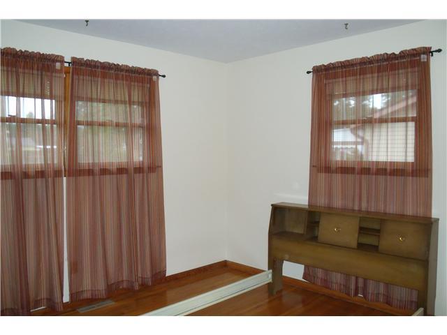 3120 Lewis Road Columbus, OH 43207 - Photo 9 of 18 Gallery Image 9