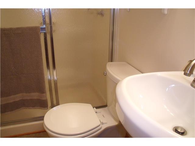 3120 Lewis Road Columbus, OH 43207 - Photo 10 of 18 Gallery Image 10