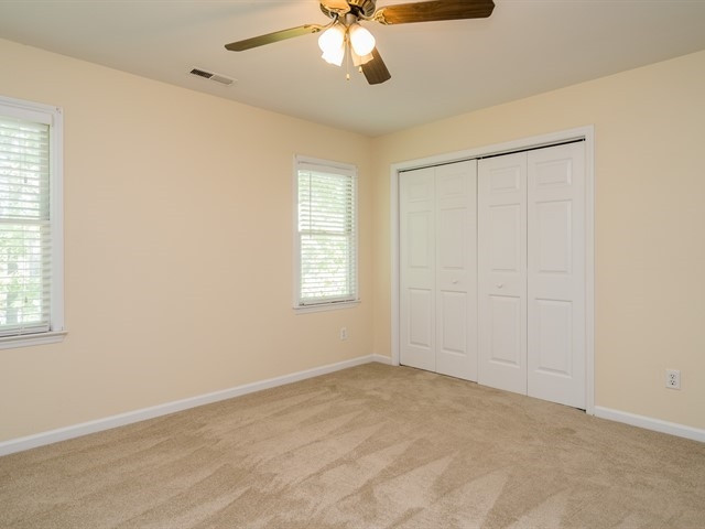 1608 Lethbridge Court Raleigh, NC 27606 - Photo 16 of 25 Photo 16