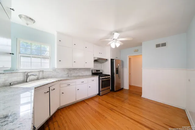 $310,000 | 133 Anne Lewis Drive, San Antonio, TX 78216