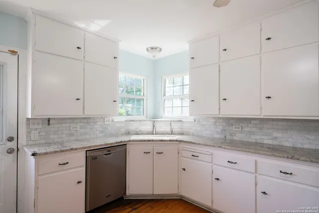 $310,000 | 133 Anne Lewis Drive, San Antonio, TX 78216