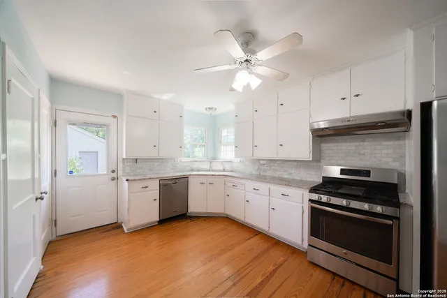 $310,000 | 133 Anne Lewis Drive, San Antonio, TX 78216