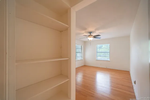 $310,000 | 133 Anne Lewis Drive, San Antonio, TX 78216