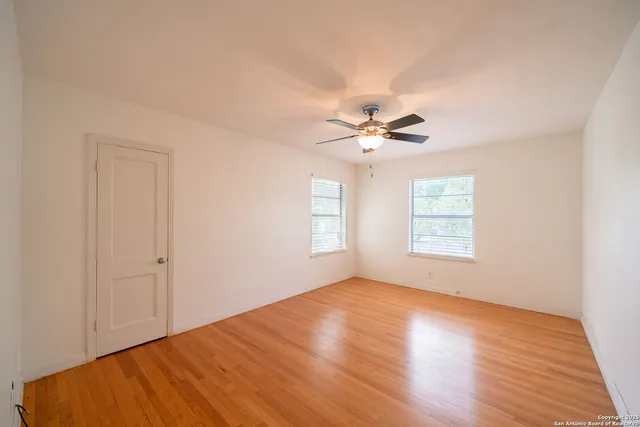 $310,000 | 133 Anne Lewis Drive, San Antonio, TX 78216