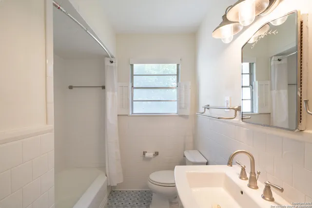 $310,000 | 133 Anne Lewis Drive, San Antonio, TX 78216