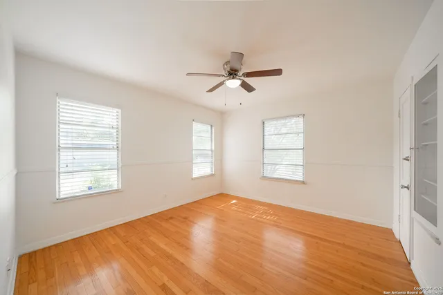 $310,000 | 133 Anne Lewis Drive, San Antonio, TX 78216