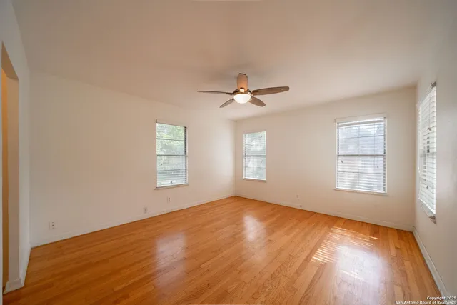 $310,000 | 133 Anne Lewis Drive, San Antonio, TX 78216