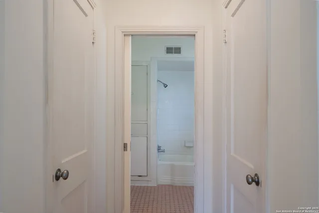 $310,000 | 133 Anne Lewis Drive, San Antonio, TX 78216