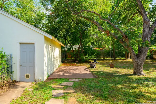 $310,000 | 133 Anne Lewis Drive, San Antonio, TX 78216