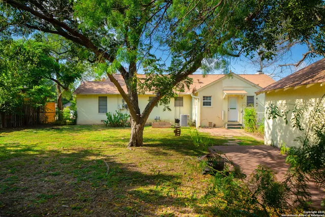 $310,000 | 133 Anne Lewis Drive, San Antonio, TX 78216