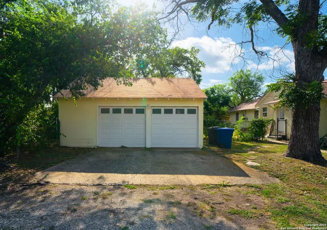 $310,000 | 133 Anne Lewis Drive, San Antonio, TX 78216