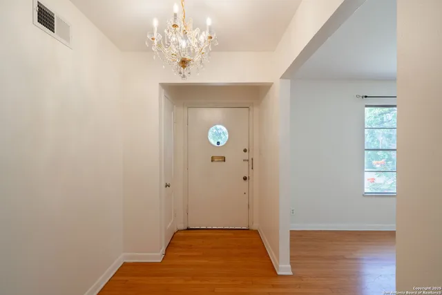 $310,000 | 133 Anne Lewis Drive, San Antonio, TX 78216