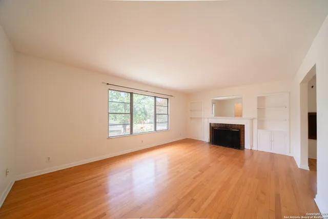 $310,000 | 133 Anne Lewis Drive, San Antonio, TX 78216