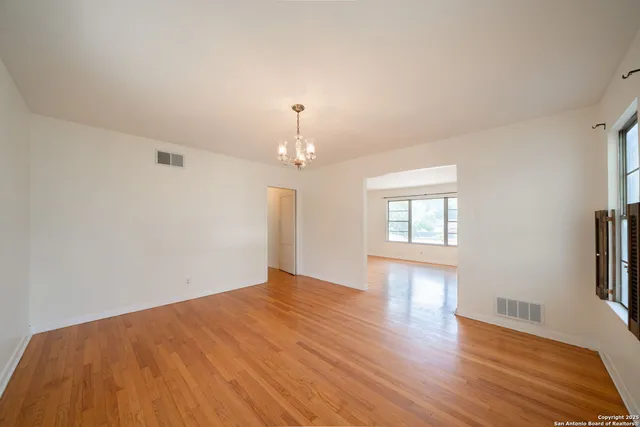 $310,000 | 133 Anne Lewis Drive, San Antonio, TX 78216