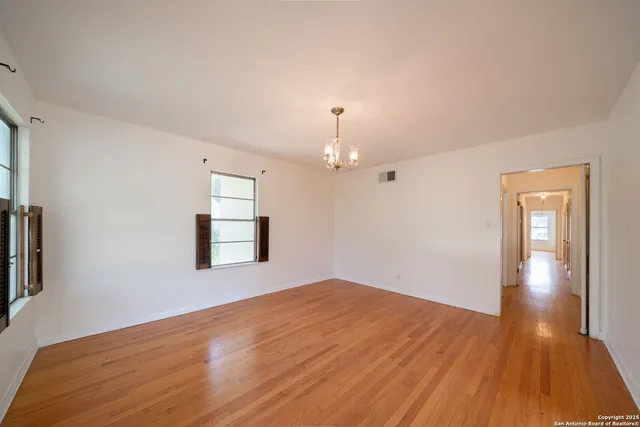 $310,000 | 133 Anne Lewis Drive, San Antonio, TX 78216