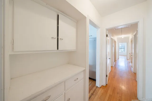 $310,000 | 133 Anne Lewis Drive, San Antonio, TX 78216