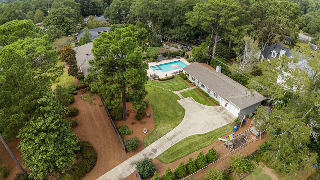 2645 Edgewood Road Columbus, GA 31906 - Photo 26 of 29 Gallery Image 26