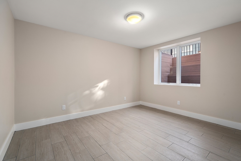 12 Coyne Road, Unit A Newton, MA 02468 - Photo 30 of 38 Gallery Image 30