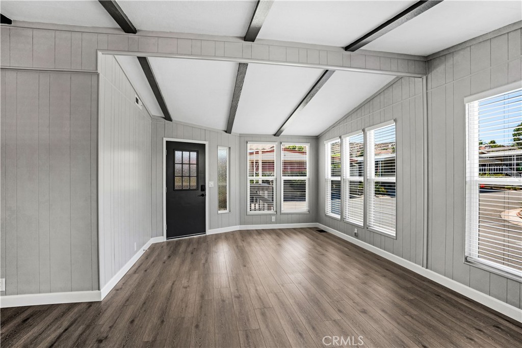 4000 Pierce Street, Unit 110 Riverside, CA 92505 - Photo 42 of 68