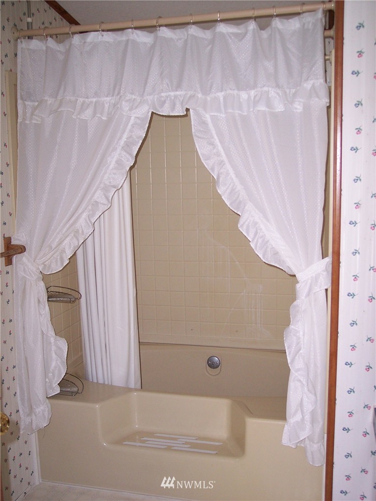 430 West Homer Adams Road Elma, WA 98541 - Photo 14 of 24 Gallery Image 14