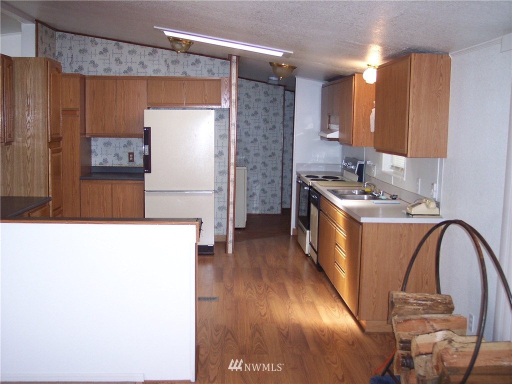 430 West Homer Adams Road Elma, WA 98541 - Photo 8 of 24 Gallery Image 8