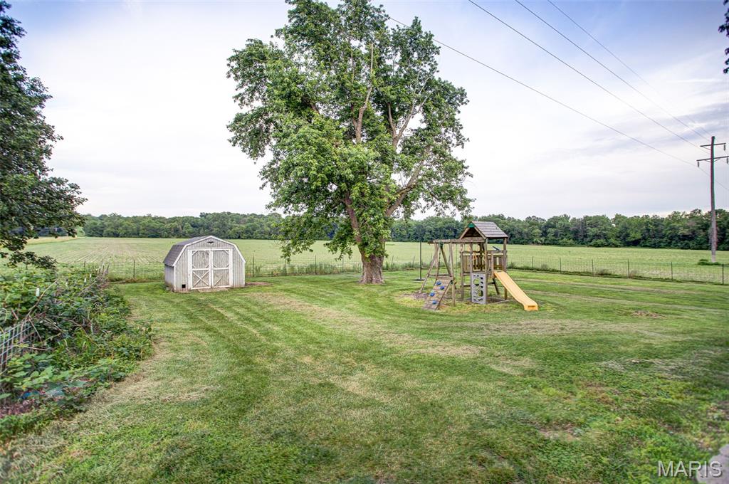 27954 300th Street Barry, IL 62312 - Photo 63 of 92