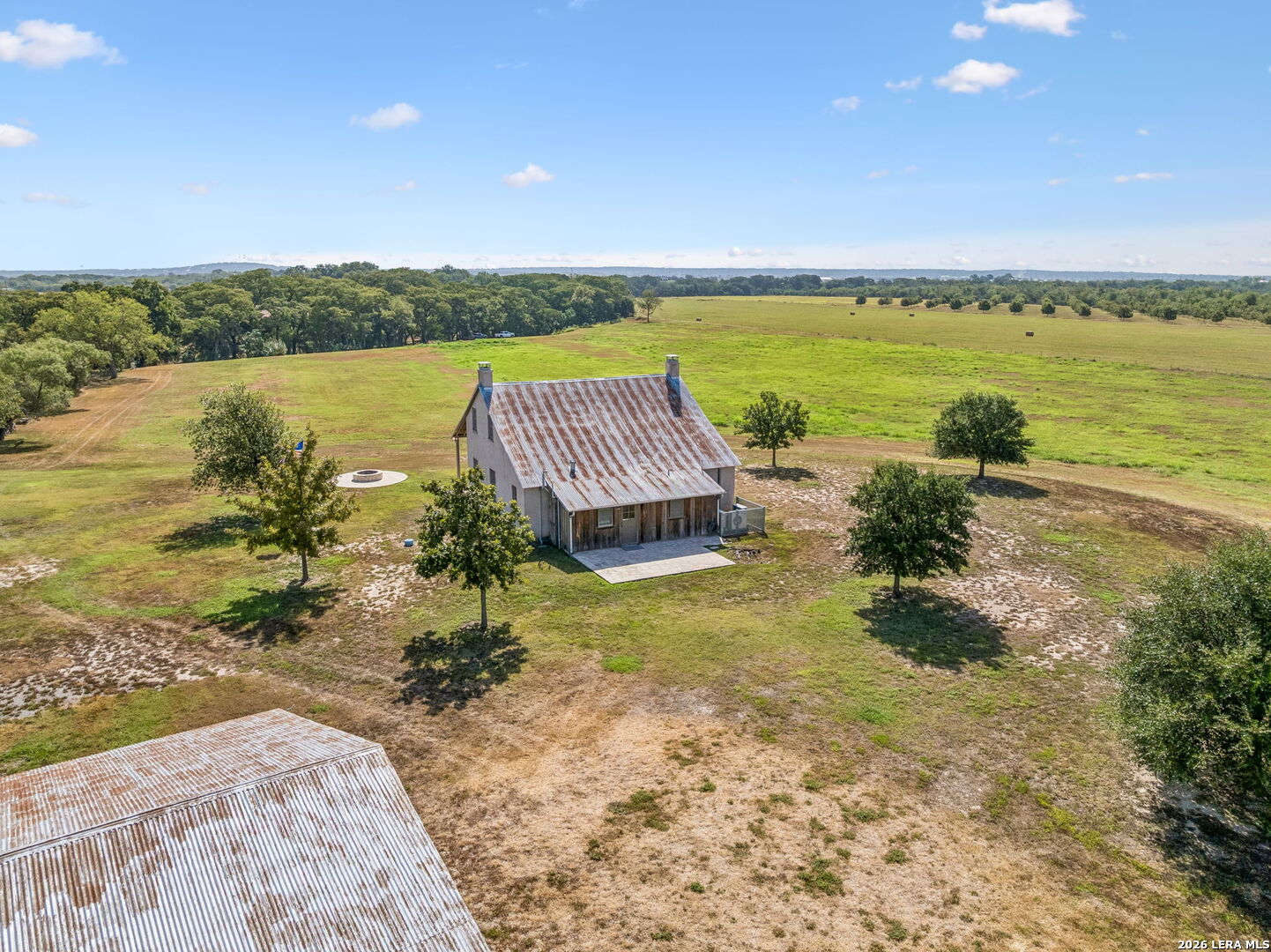 2007 County Road 271 Rio Medina, TX 78066 - Photo 66 of 72 Gallery Image 66