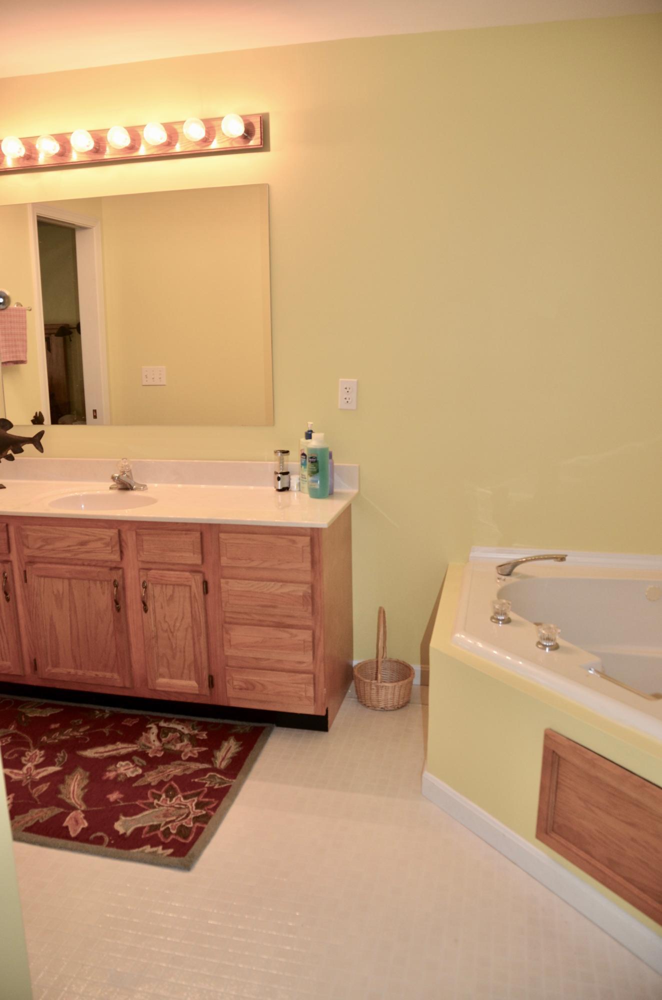 263 Redbud Road Jamestown, KY 42629 - Photo 16 of 23 263 29