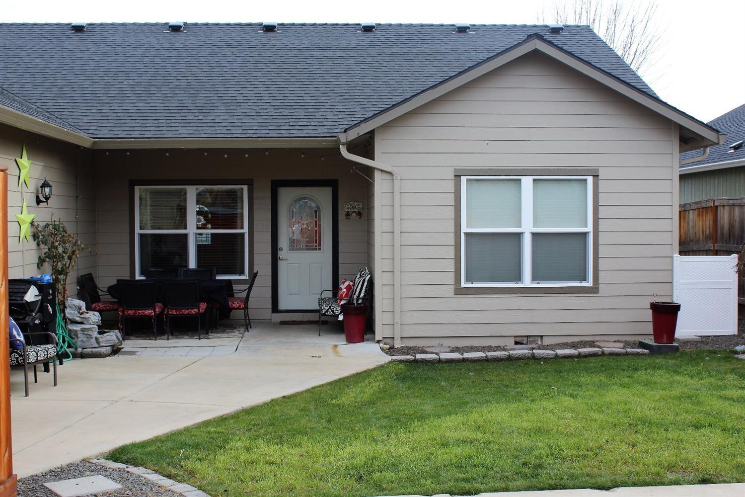 635 Barton Road Eagle Point, OR 97524 - Photo 19 of 23 Additional Photo