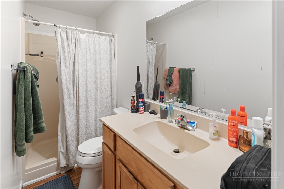128 Calebs Crossing Road Boone, NC 28607 - Photo 12 of 25 Gallery Image 12