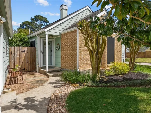 $282,000 | 16723 Dale Oak Way, Houston, TX 77058