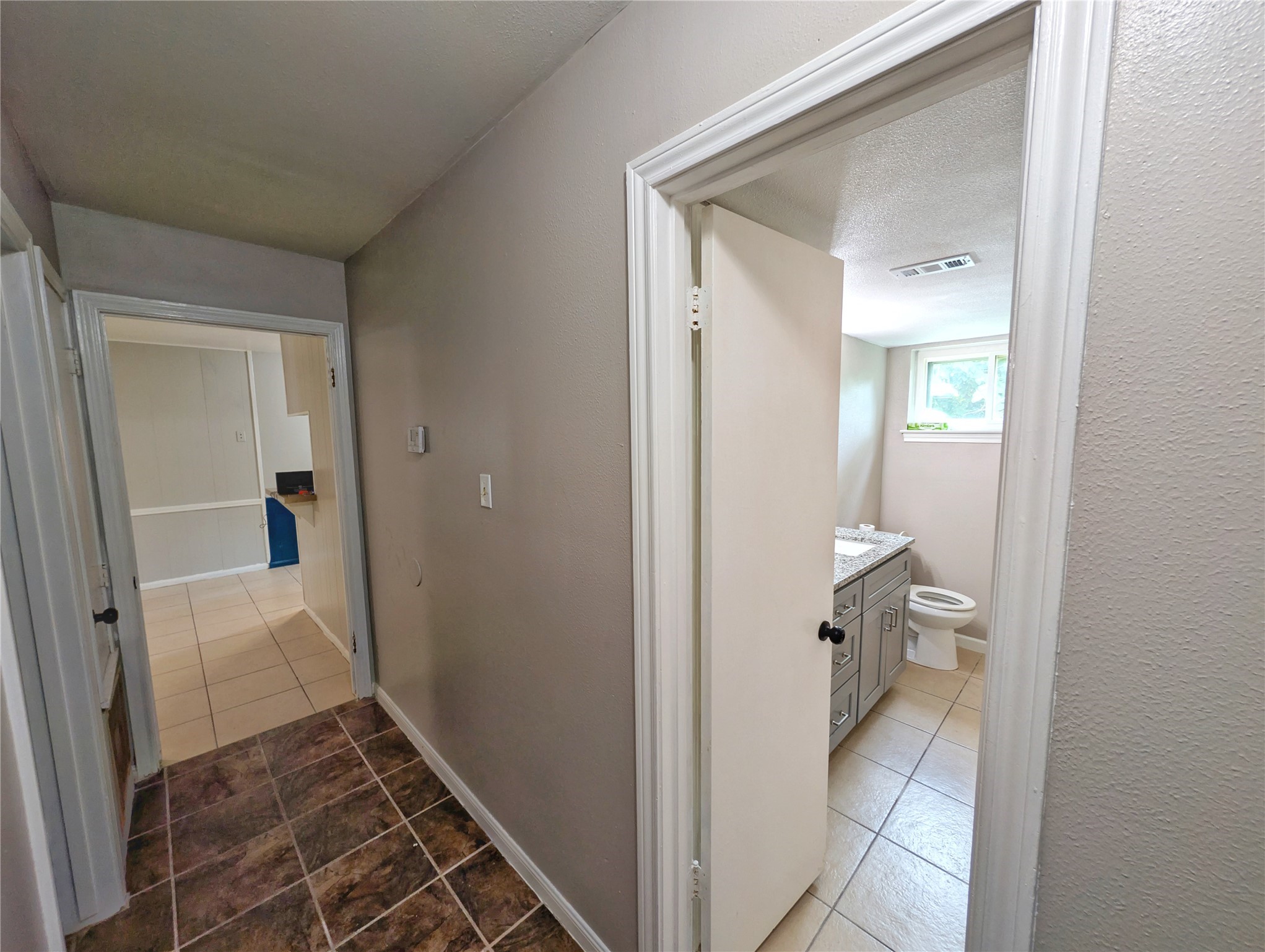 4919 Connorvale Road Houston, TX 77039 - Photo 14 of 32
