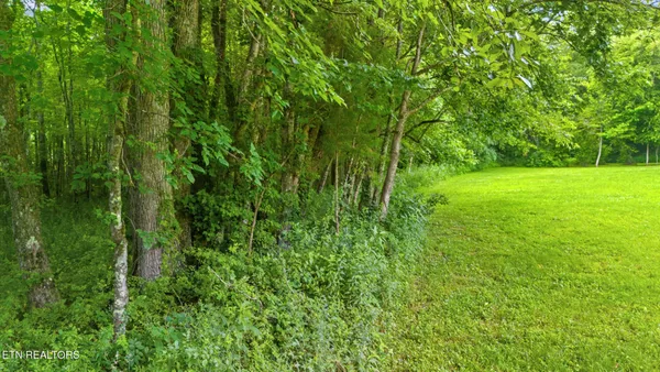 $340,000 | 3329 Stinking Creek Road, Pioneer, TN 37847