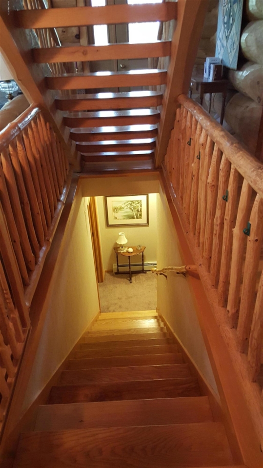 2846 East Yale Road Hesperia, MI 49421 - Photo 21 of 32