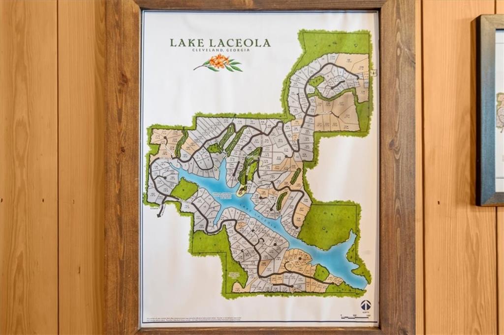 0 Waterside Trail Cleveland, GA 30528 - Photo 27 of 32 unknown