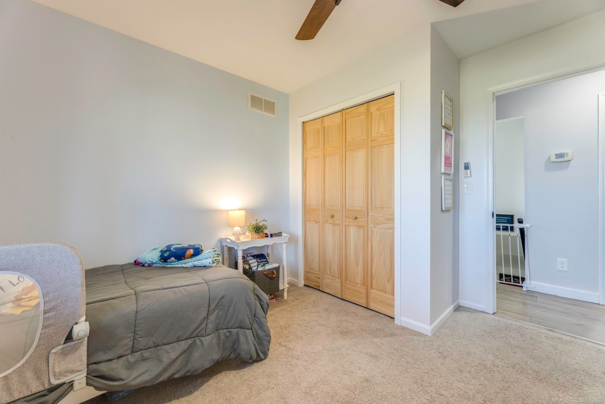 8915 Lakeshore Road Lexington, MI 48450 - Photo 27 of 89 Gallery Image 27