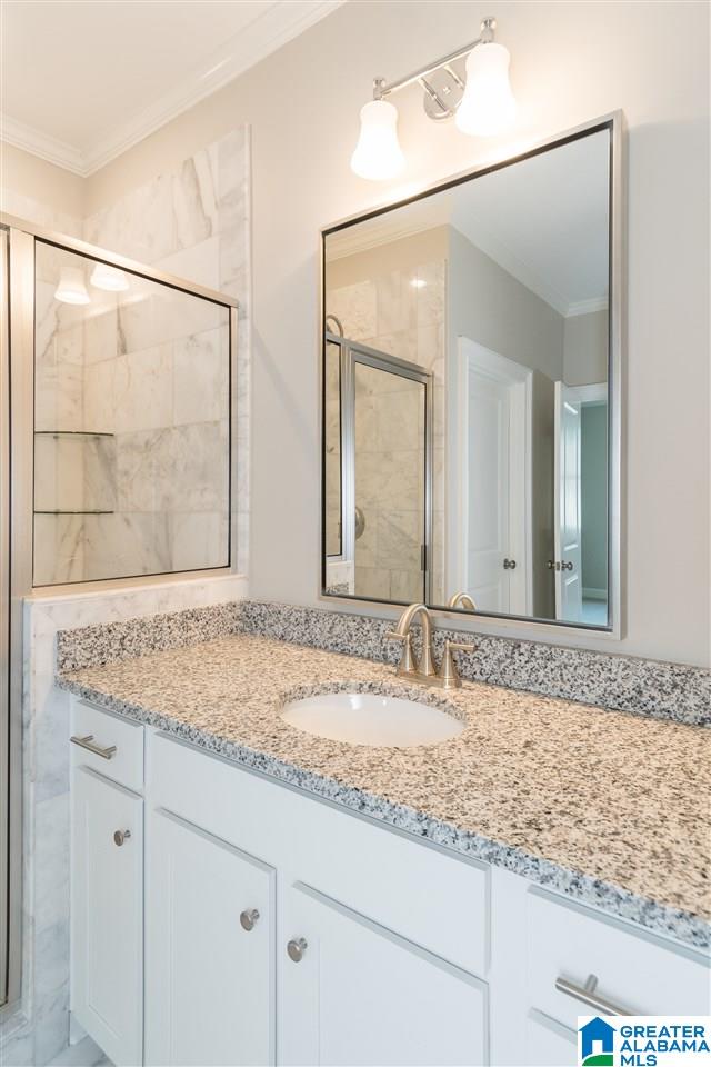 421 Edgewood Place Birmingham, AL 35209 - Photo 30 of 42