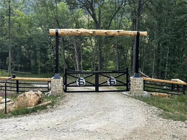 $139,500 | 1-2 3 Scarlett Lake Estates, Hermann, MO 65041