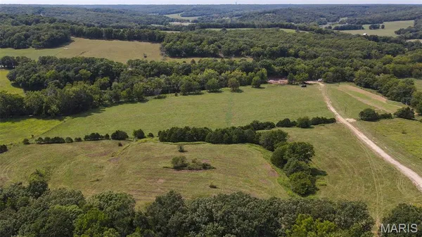 $139,500 | 1-2 3 Scarlett Lake Estates, Hermann, MO 65041