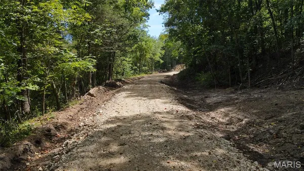 $139,500 | 1-2 3 Scarlett Lake Estates, Hermann, MO 65041