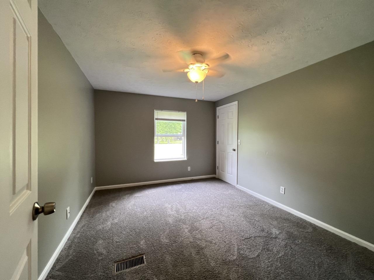 6981 Thompson Road Goshen, OH 45122 - Photo 42 of 50 Gallery Image 42