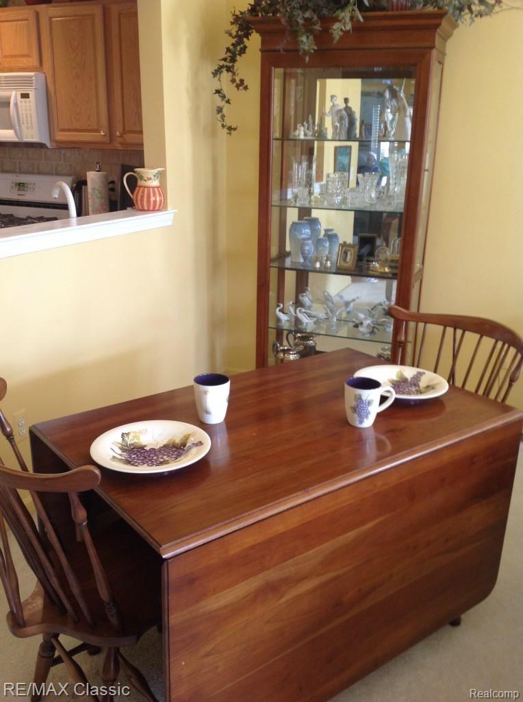 320 Cherry Grove Road, Unit 52 Canton, MI 48188 - Photo 24 of 66 23.jpg