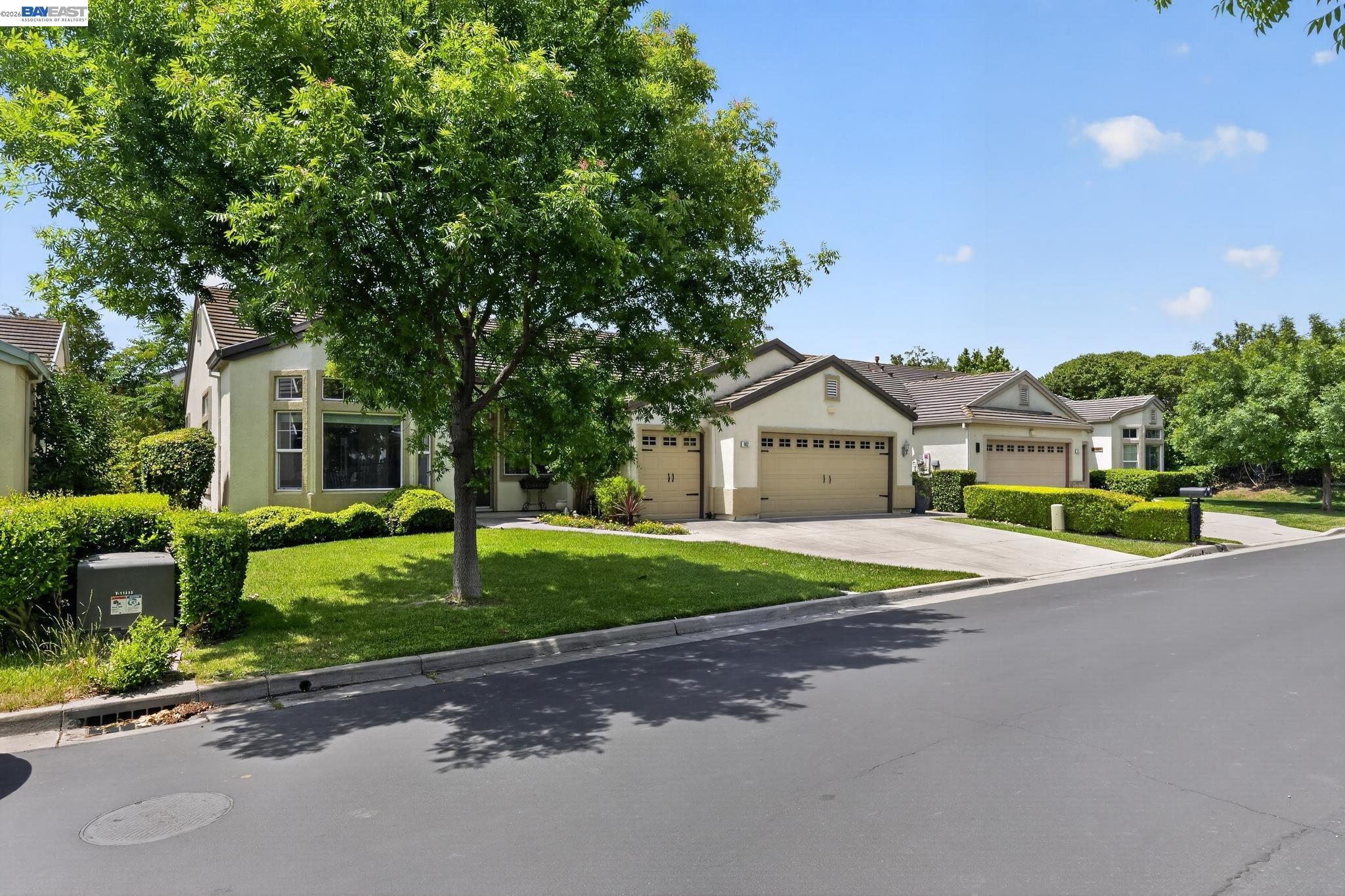 602 Summerset Drive Rio Vista, CA 94571 - Photo 3 of 34